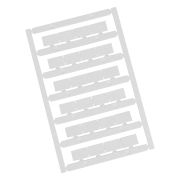 KEAZ Маркировка Ш=16 мм без надписей 24 шильдика OptiClip MC16