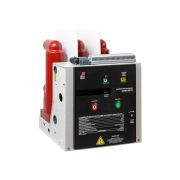 KEAZ Выключатель вакуумный OptiMat BB-MD-10-25/630-3-FX-20-1101000-3-0-TM0S-S-0 У3