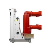 KEAZ Выключатель вакуумный OptiMat BB-EF-10-20/2500-2-MB-30-0111000-1-1-TC0,5S-S-0 У3