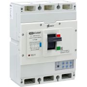 Автоматический выключатель PRO.KVANT S1-800S 3P 800A 50kA