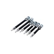 PRO.KVANT Комплект выводов для заднего присоединения 3P 250