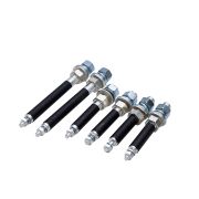 PRO.KVANT Комплект выводов для заднего присоединения 3P 630