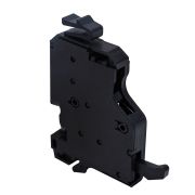 PRO.KVANT Вспомогательный контакт 1НО1НЗ 400-630-800-1600 (левый)/(правый)