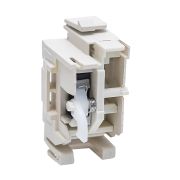 PRO.KVANT Вспомогательный контакт 2НО2НЗ 250 (правый)