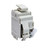 PRO.KVANT Комбинированный контакт 63 (правый)