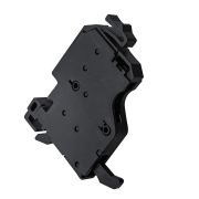 PRO.KVANT Комбинированный контакт 400-630-800 (левый)/(правый)