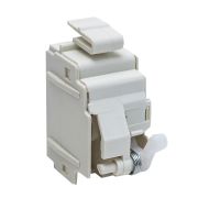 PRO.KVANT Контакт сигнализации 100-160 (левый)