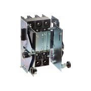 PRO.KVANT Корзина выкатного исполнения 3P 630