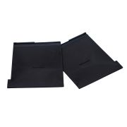 PRO.KVANT Межполюсные перегородки 100-160 (комплект 2 шт.) 100-160