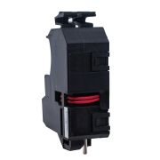 PRO.KVANT Расцепитель МН 250 AC380 В (правый)