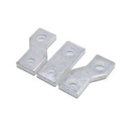 PRO.KVANT Расширители полюсов 250 3P (комплект 3 шт.) 250