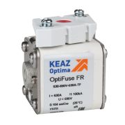 KEAZ Предохранитель OptiFuse FR-S32-690V-315A-TF
