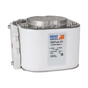 KEAZ Предохранитель OptiFuse FR-S44-690V-3500A-TF