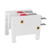 KEAZ Контакт свободный OptiFuse FR-FRX26