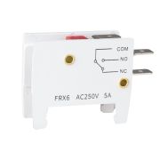KEAZ Контакт свободный OptiFuse FR-FRX6
