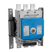 KEAZ Блок замены автоматического выключателя-Э06В-ВА55-41-331830-1000А-690AC-НР230AC/220DC-ПЭ230AC-УХЛ3