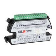 KEAZ Модуль расширения OptiMer-M500-14DI