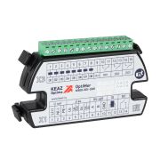 KEAZ Модуль расширения OptiMer-M500-8DI-3DO