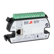 KEAZ Модуль расширения OptiMer-M500-ETH
