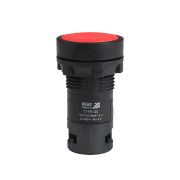 KEAZ Кнопка с фиксацией OptiSignal Compact D22 C7-PH-410 красная 1НО XB7NH41
