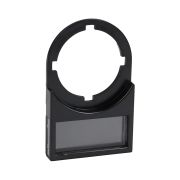 KEAZ Держатель маркировки OptiSignal Compact D22 C7-MH2518, 25x18 мм ZBZ33