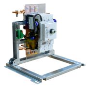 KEAZ Блок замены автоматического выключателя-А3794С-OptiMat D100N-MR1-ВИ-ВК-НР220DC/230AC-ПД230AC-ВВЦ-РВЦ