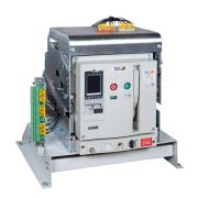 KEAZ Блок замены автоматического выключателя-Import-APU-30A-OptiMat A-1000-S1-3P-50-F-MR5.2 -B-C2200-M2-P04-S2-06