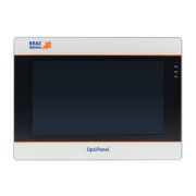 KEAZ Панель оператора OptiPanel 1040-W-E