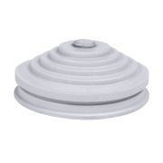 KEAZ Сальник d=36мм (Dотв бокса 40мм)-КЭАЗ