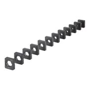 KEAZ Комплект матриц для ПГ-300, SHTOK. 12054