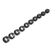 KEAZ Комплект матриц для ПГ-300М, SHTOK. 12103