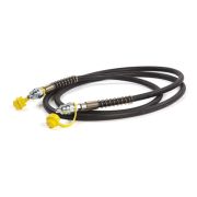 KEAZ Рукав высокого давления маслонаполненный 3 м, SHTOK. 12502