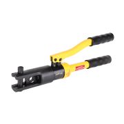 KEAZ Пресс гидравлический ПГ-120, SHTOK. 01004