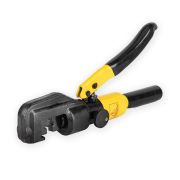 KEAZ Пресс гидравлический ПГ-70К, SHTOK. 01007