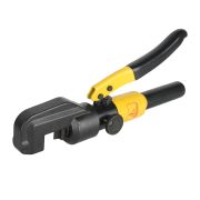 KEAZ Арматурорез гидравлический АР-12, SHTOK. 01008