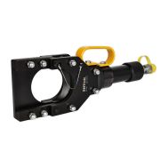 KEAZ Насадка для резки гидравлическая НГ-85+, SHTOK. 01013