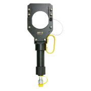 KEAZ Насадка для резки гидравлическая НГ-100+, SHTOK. 01014