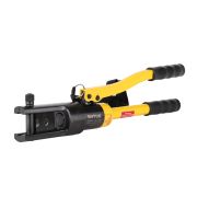 KEAZ Пресс гидравлический ПГ-300М, SHTOK