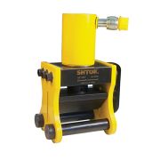 KEAZ Шиногиб ШГ-125+, SHTOK. 02010