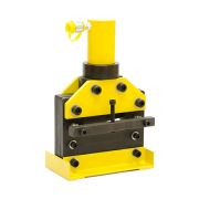 KEAZ Шинорез ШР-150М+, SHTOK. 02014