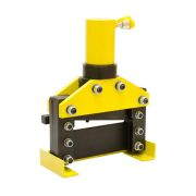 KEAZ Шинорез ШР-200+, SHTOK. 02015