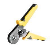 KEAZ Пресс-клещи ПК-4вт, SHTOK. 03111