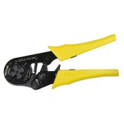 KEAZ Пресс-клещи ПК-16вт, SHTOK. 03112