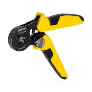 KEAZ Пресс-клещи ПК-16вт-4, SHTOK. 03211