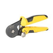 KEAZ Пресс-клещи ПК-10вт-6, SHTOK. 03212