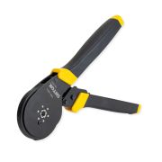 KEAZ Пресс-клещи ПКМ-16вт-6, SHTOK. 03216