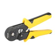 KEAZ Пресс-клещи ПК-6вт-6, SHTOK. 03504