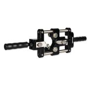 KEAZ Съемник изоляции СИ-90, SHTOK. 06004