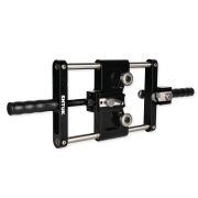 KEAZ Съемник изоляции СИ-150, SHTOK. 06009