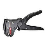 KEAZ Съемник изоляции СИ-6А, SHTOK. 06012